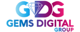 gemsdigitalgroup.com